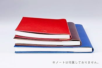 Amazon | ガルフストリーム ノートカバー B5 ブラック GPU-B5NC